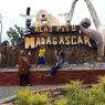 Promo hut ri diskon tiket wisata alas pitu baturraden