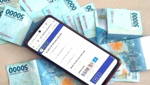 Proses verifikasi bansos pkh dan bpnt 2025 di tingkat daerah memerlukan waktu yang tidak singkat (2)