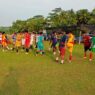 Pscs cilacap u 15 siapkan strategi