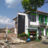 Puskesmas purwokerto selatan dibongkar