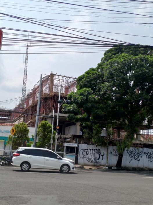 Realisasi investasi capai 63 persen