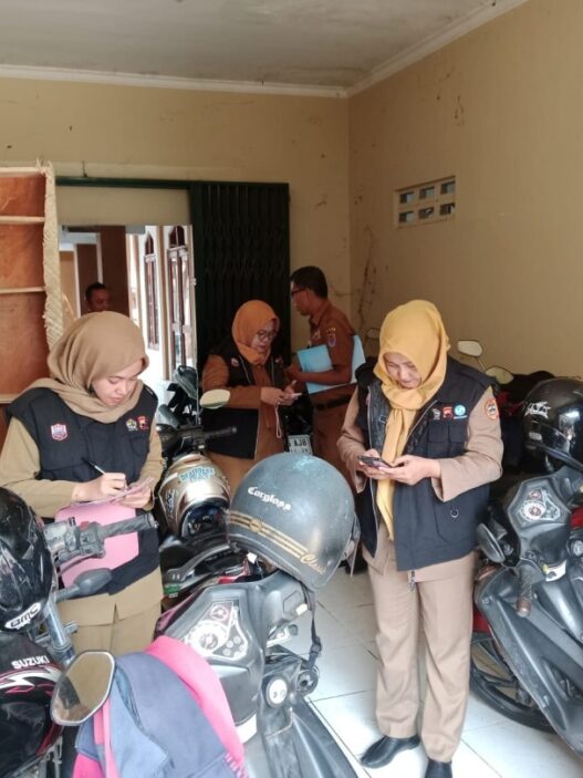 Realisasi pad capai 56 persen