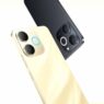 Realme note 70
