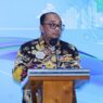 Reformasi aturan tkdn bikin waswas
