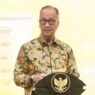 Reformasi aturan tkdn hampir selesai