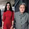 Remake the intern korea