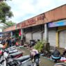 Revitalisasi pasar hewan diusulkan tahun depan
