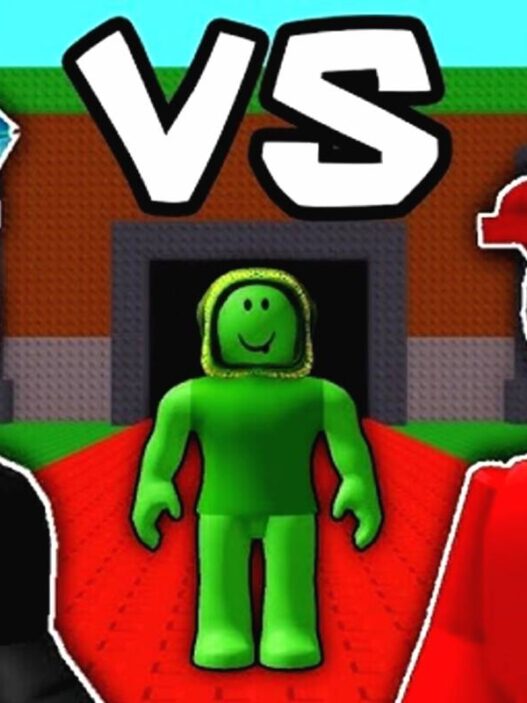 Roblox grow a garden