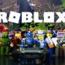 Roblox menghadirkan fitur ngobrol lewat suara karena kebutuhan komunikasi antar pemain semakin besar