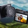 Rollei powerflex x8