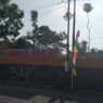 Rth teluk rampung dibangun