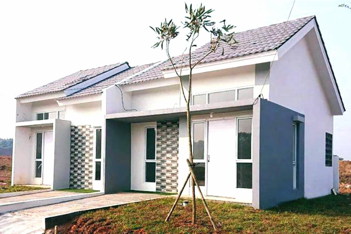 Rumah Subsidi 2026: Harga Tak Naik, Harapan Tetap Terjangkau Rumah Subsidi 2026: Harga Tak Naik, Harapan Tetap Terjangkau