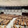 Ruu haji ditarget rampung 25 agustus