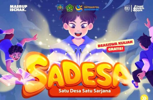 Sadesa (2)