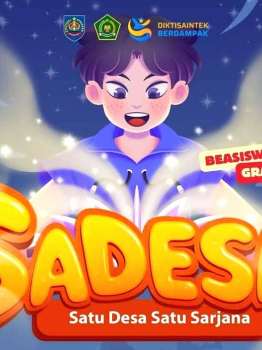 Sadesa (2)