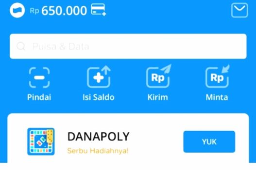 Saldodana650ribu ezgif.com resize