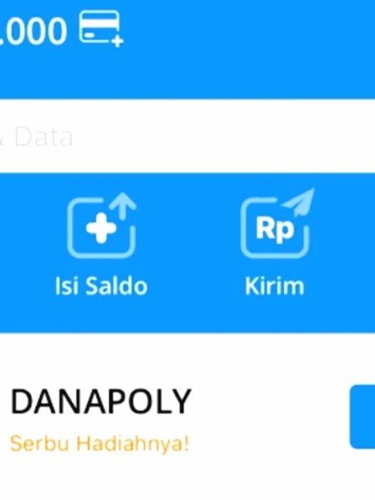 Saldodana650ribu ezgif.com resize