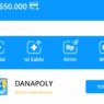 Saldodana650ribu ezgif.com resize