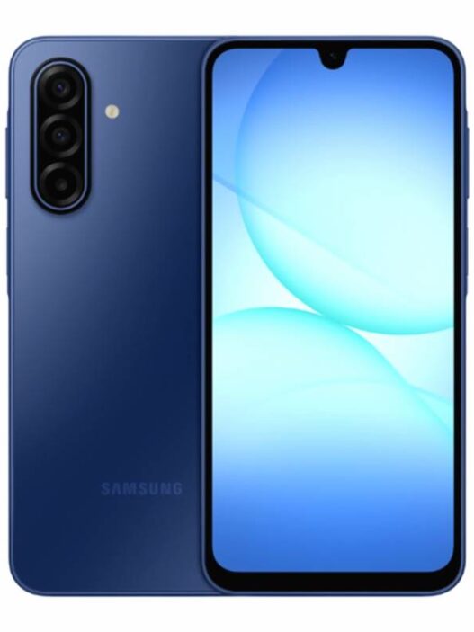 Samsung galaxy a17 5g