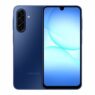 Samsung galaxy a17 5g