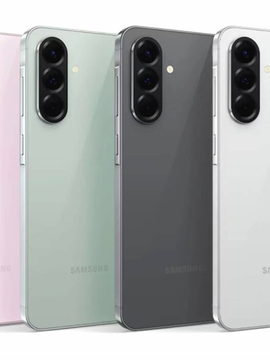 Samsung galaxy a56 5g