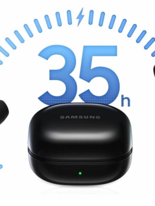 Samsung galaxy buds core