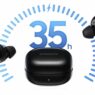 Samsung galaxy buds core