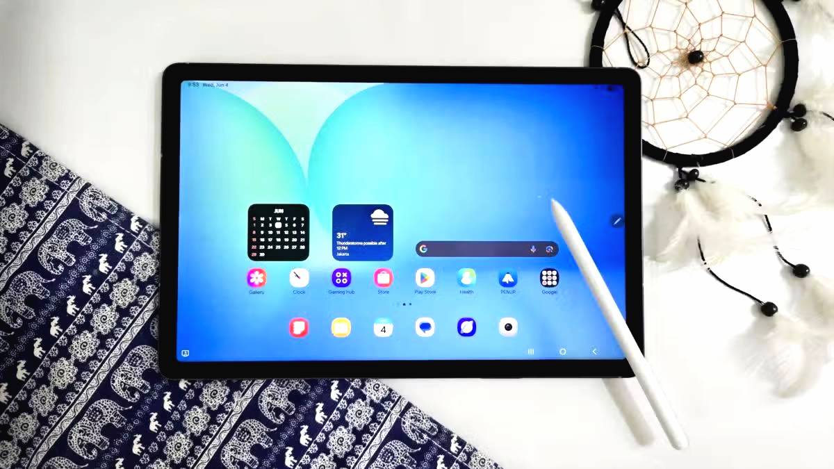 Samsung galaxy tab s10 fe (2)