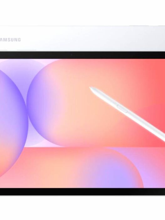 Samsung galaxy tab s10 lite bawa fitur ai canggih dan baterai jumbo