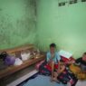 Satu siswa diduga jadi korban perundungan