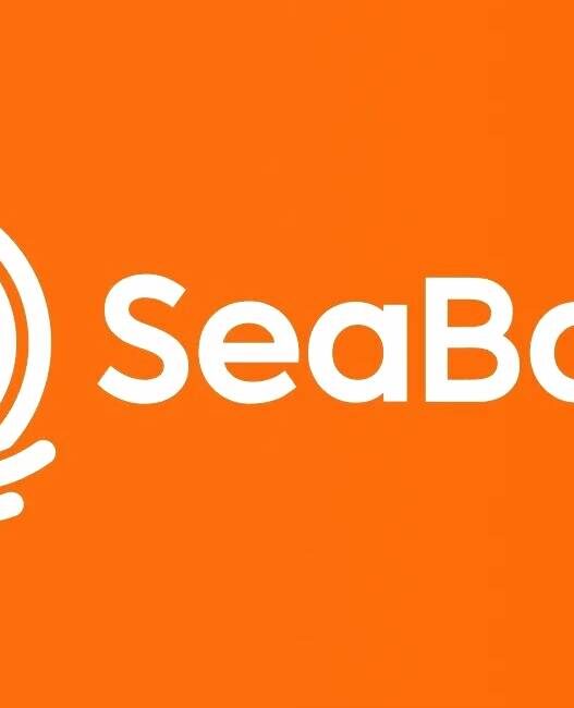 Seabank