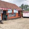 Sekdes siap jalani proses hukum