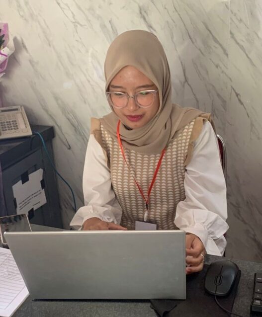 Sekolah dan industri didorong bermitra