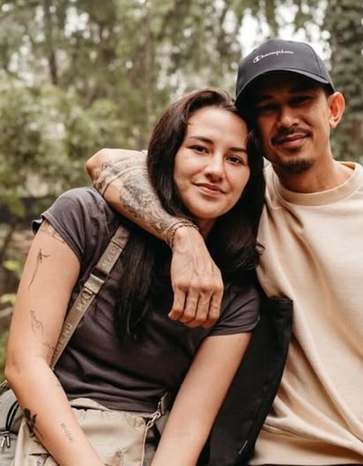 Sepakat terapkan co parenting