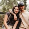 Sepakat terapkan co parenting