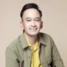 Siap kibarkan merah putih bersama hiu