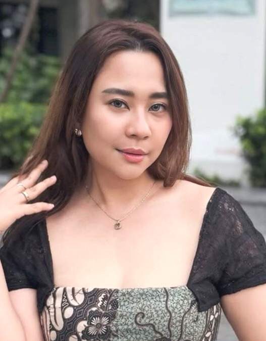 Sidang mediasi kembali gagal, muncul dugaan video mesra suami