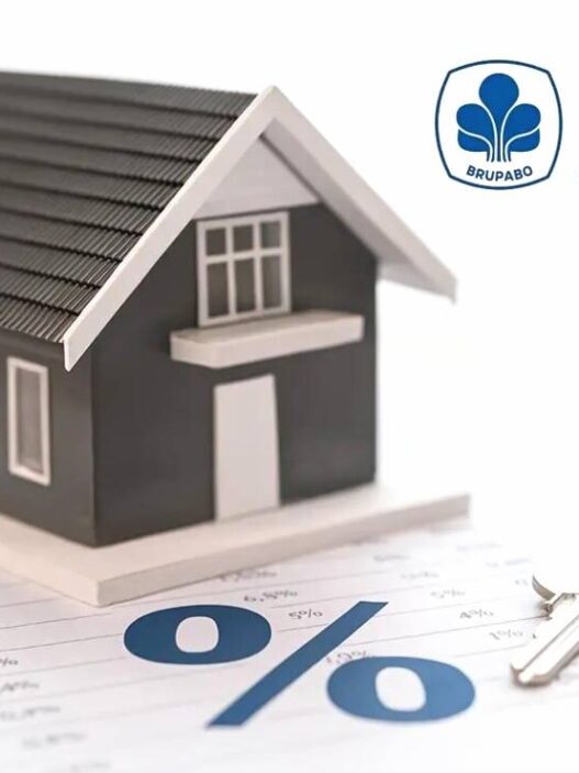 Simulasi cicilan kpr bca untuk rumah rp200 juta