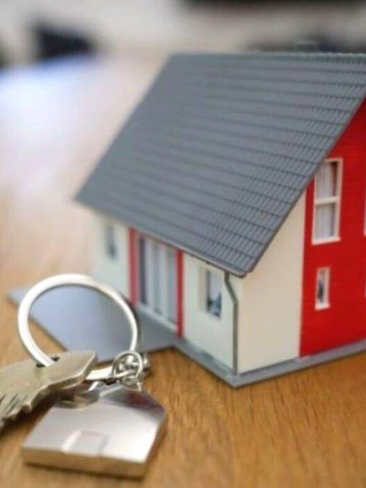 Simulasi kpr bri rumah rp250 juta