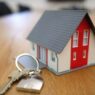 Simulasi kpr bri rumah rp250 juta