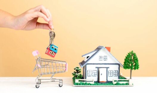 Simulasi kpr bri untuk rumah rp200 juta
