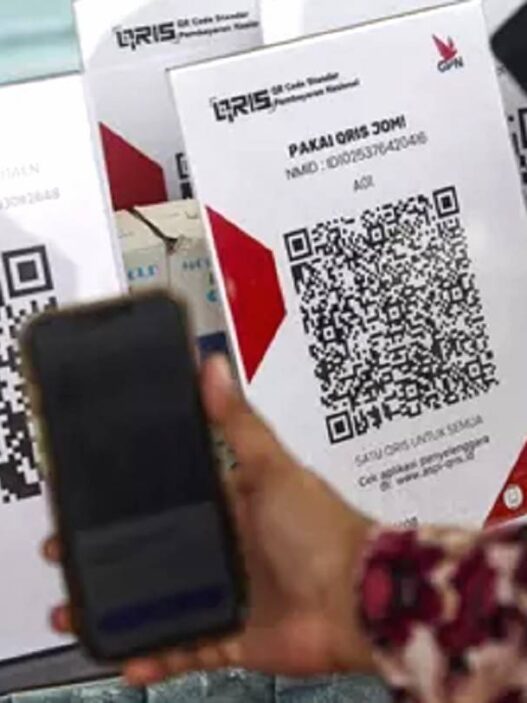 Sistem payment id memunculkan banyak kritik dari berbagai pihak, termasuk pengamat ekonomi
