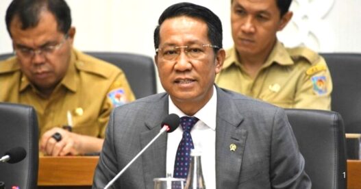 Sistem royalti musik akan diaudit