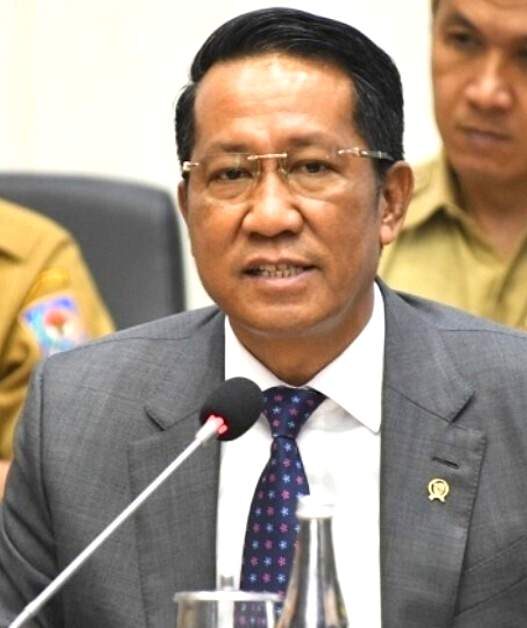 Sistem royalti musik akan diaudit