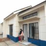 Skema sewa beli rumah menjadi solusi bagi pekerja informal yang tidak bisa ajukan kpr