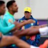 Skuad brasil tanpa pemain real madrid