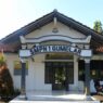 Smp negeri 1 gumelar