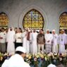 Solo bersholawat