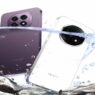 Spesifikasi dan harga oppo f31