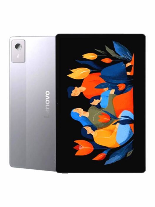Spesifikasi dan harga tablet lenovo xiaoxin pad 12.1